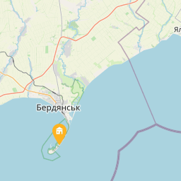 SPA-Club Diodon на карті